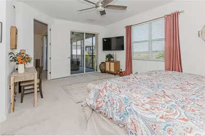 5728 Oakmont Dr #8921, Ave Maria, FL 34142 - Photo 14