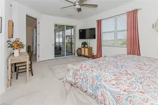 5728 Oakmont Dr, Ave Maria, FL 34142 - Photo 14