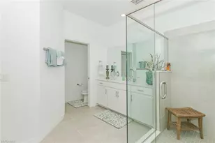 5728 Oakmont Dr, Ave Maria, FL 34142 - Photo 18