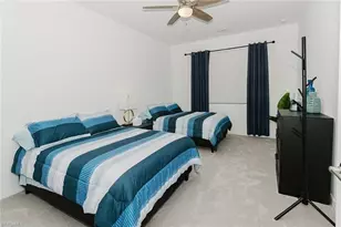 5728 Oakmont Dr, Ave Maria, FL 34142 - Photo 32