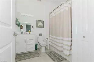 5728 Oakmont Dr, Ave Maria, FL 34142 - Photo 24