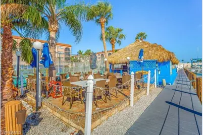 995 Anglers Cv #N303, Marco Island, FL 34145 - Photo 22