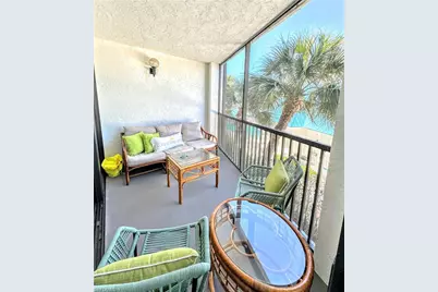 995 Anglers Cv #N303, Marco Island, FL 34145 - Photo 8