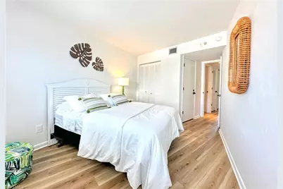 995 Anglers Cv #N303, Marco Island, FL 34145 - Photo 6