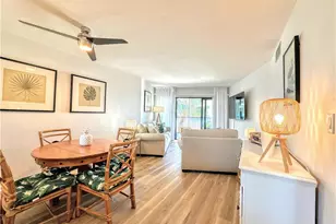 995 Anglers Cove, Marco Island, FL 34145 - Photo 4