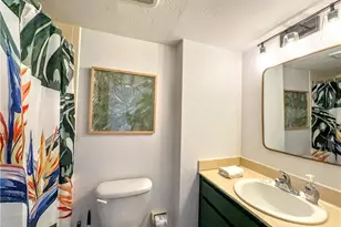 995 Anglers Cove, Marco Island, FL 34145 - Photo 12