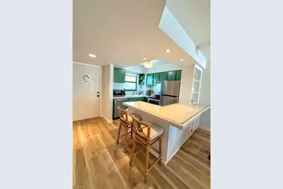 995 Anglers Cv #N303, Marco Island, FL 34145 - Photo 2