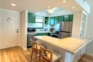 995 Anglers Cove, Marco Island, FL 34145 - Photo 2