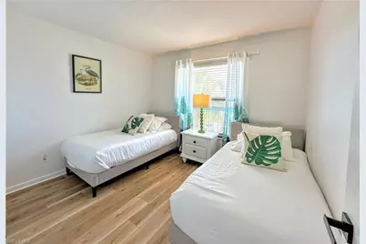 995 Anglers Cv #N303, Marco Island, FL 34145 - Photo 10