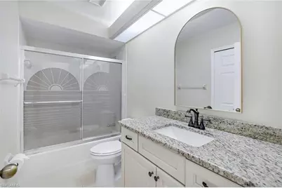 156 Sabal Lake Dr, Naples, FL 34104 - Photo 12