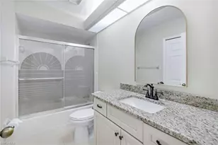 156 Sabal Lake Dr, Naples, FL 34104 - Photo 12