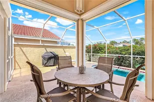 156 Sabal Lake Dr, Naples, FL 34104 - Photo 14