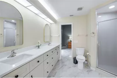 156 Sabal Lake Dr, Naples, FL 34104 - Photo 10