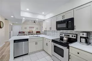 156 Sabal Lake Dr, Naples, FL 34104 - Photo 4