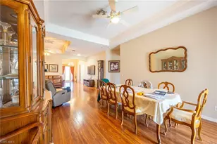 2579 Sawgrass Lake Ct, Cape Coral, FL 33909 - Photo 18