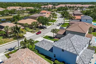 2579 Sawgrass Lake Ct, Cape Coral, FL 33909 - Photo 46