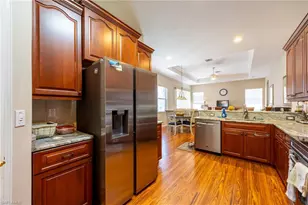 2579 Sawgrass Lake Ct, Cape Coral, FL 33909 - Photo 14