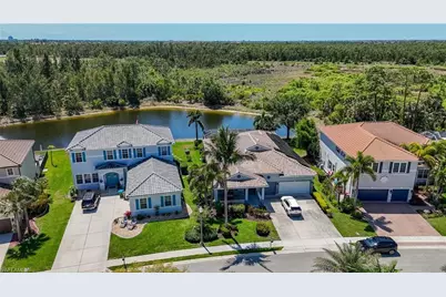 2579 Sawgrass Lake Ct, Cape Coral, FL 33909 - Photo 2