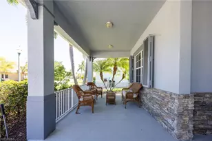 2579 Sawgrass Lake Ct, Cape Coral, FL 33909 - Photo 6