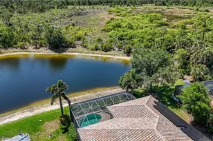 2579 Sawgrass Lake Ct, Cape Coral, FL 33909 - Photo 44