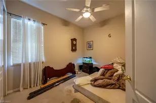 2579 Sawgrass Lake Ct, Cape Coral, FL 33909 - Photo 24