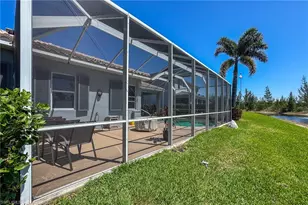 2579 Sawgrass Lake Ct, Cape Coral, FL 33909 - Photo 38