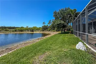 2579 Sawgrass Lake Ct, Cape Coral, FL 33909 - Photo 48