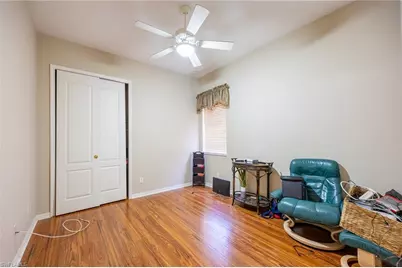 2579 Sawgrass Lake Ct, Cape Coral, FL 33909 - Photo 22