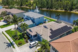 2579 Sawgrass Lake Ct, Cape Coral, FL 33909 - Photo 42