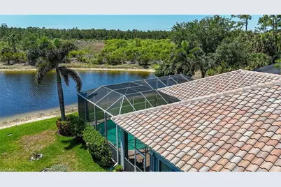 2579 Sawgrass Lake Ct, Cape Coral, FL 33909 - Photo 40