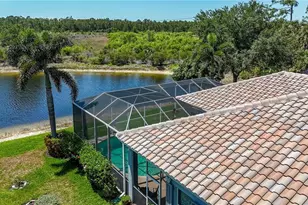 2579 Sawgrass Lake Ct, Cape Coral, FL 33909 - Photo 40