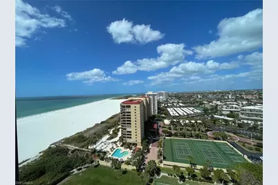 58 N Collier Blvd #2010, Marco Island, FL 34145 - Photo 2