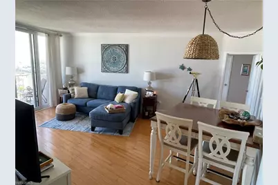 58 N Collier Blvd #2010, Marco Island, FL 34145 - Photo 6