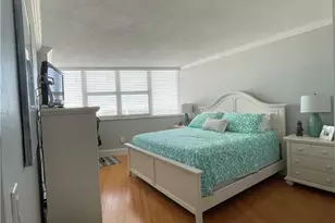 58 N Collier Blvd, Marco Island, FL 34145 - Photo 12