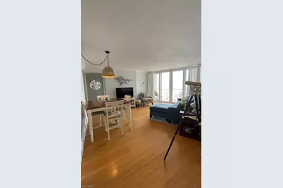 58 N Collier Blvd #2010, Marco Island, FL 34145 - Photo 10