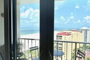58 N Collier Blvd, Marco Island, FL 34145 - Photo 8