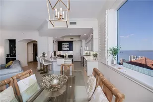 2104 W First St, Fort Myers, FL 33901 - Photo 20