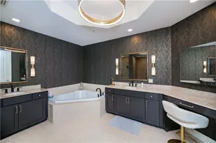 2104 W First St, Fort Myers, FL 33901 - Photo 32