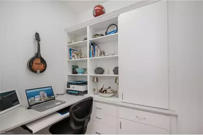 2104 W 1st St #3103, Fort Myers, FL 33901 - Photo 36