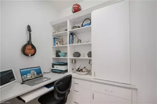 2104 W First St, Fort Myers, FL 33901 - Photo 36