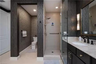 2104 W First St, Fort Myers, FL 33901 - Photo 34