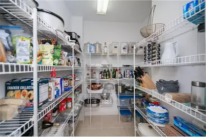 2104 W 1st St #3103, Fort Myers, FL 33901 - Photo 28