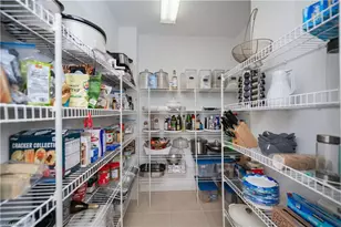 2104 W First St, Fort Myers, FL 33901 - Photo 28