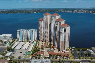 2104 W First St, Fort Myers, FL 33901 - Photo 6