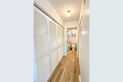 1031 Anglers Cv #A404, Marco Island, FL 34145 - Photo 12