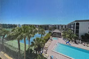 1031 Anglers Cove, Marco Island, FL 34145 - Photo 8