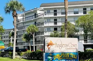 1031 Anglers Cove, Marco Island, FL 34145 - Photo 2