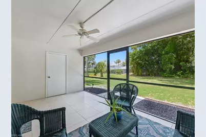 151 Cypress Way E #E101, Naples, FL 34110 - Photo 12