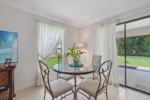 151 Cypress Way E, Naples, FL 34110 - Photo 6