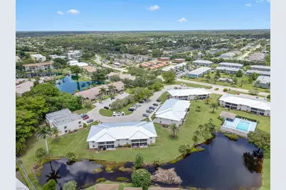 151 Cypress Way E #E101, Naples, FL 34110 - Photo 26